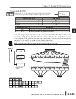 Предварительный просмотр 284 страницы Automationdirect.com DL06 User Manual