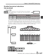 Предварительный просмотр 288 страницы Automationdirect.com DL06 User Manual