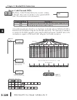 Предварительный просмотр 289 страницы Automationdirect.com DL06 User Manual