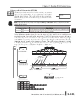 Предварительный просмотр 292 страницы Automationdirect.com DL06 User Manual