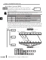 Предварительный просмотр 293 страницы Automationdirect.com DL06 User Manual