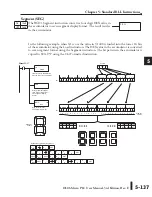 Предварительный просмотр 298 страницы Automationdirect.com DL06 User Manual