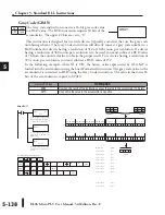 Предварительный просмотр 299 страницы Automationdirect.com DL06 User Manual