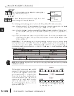 Предварительный просмотр 305 страницы Automationdirect.com DL06 User Manual