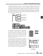 Предварительный просмотр 312 страницы Automationdirect.com DL06 User Manual