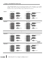 Предварительный просмотр 313 страницы Automationdirect.com DL06 User Manual