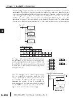 Предварительный просмотр 315 страницы Automationdirect.com DL06 User Manual