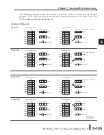 Предварительный просмотр 316 страницы Automationdirect.com DL06 User Manual