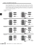 Предварительный просмотр 325 страницы Automationdirect.com DL06 User Manual