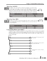 Предварительный просмотр 342 страницы Automationdirect.com DL06 User Manual