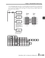 Предварительный просмотр 360 страницы Automationdirect.com DL06 User Manual