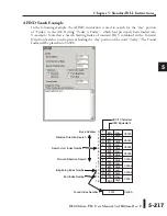 Предварительный просмотр 378 страницы Automationdirect.com DL06 User Manual