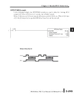 Предварительный просмотр 410 страницы Automationdirect.com DL06 User Manual