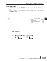 Предварительный просмотр 412 страницы Automationdirect.com DL06 User Manual