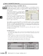 Предварительный просмотр 471 страницы Automationdirect.com DL06 User Manual
