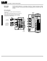 Предварительный просмотр 26 страницы Automationdirect.com DL305 Manual