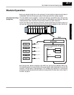 Предварительный просмотр 27 страницы Automationdirect.com DL305 Manual