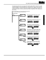 Предварительный просмотр 35 страницы Automationdirect.com DL305 Manual