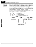 Предварительный просмотр 44 страницы Automationdirect.com DL305 Manual