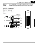Предварительный просмотр 45 страницы Automationdirect.com DL305 Manual