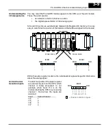 Предварительный просмотр 47 страницы Automationdirect.com DL305 Manual