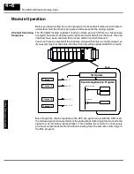 Предварительный просмотр 63 страницы Automationdirect.com DL305 Manual