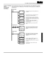 Предварительный просмотр 74 страницы Automationdirect.com DL305 Manual