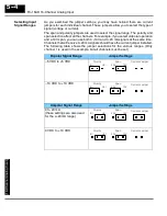 Предварительный просмотр 79 страницы Automationdirect.com DL305 Manual