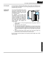 Предварительный просмотр 80 страницы Automationdirect.com DL305 Manual