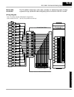 Предварительный просмотр 84 страницы Automationdirect.com DL305 Manual