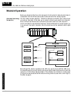 Предварительный просмотр 85 страницы Automationdirect.com DL305 Manual