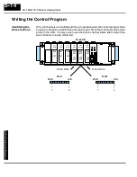 Предварительный просмотр 89 страницы Automationdirect.com DL305 Manual