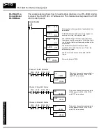 Предварительный просмотр 91 страницы Automationdirect.com DL305 Manual