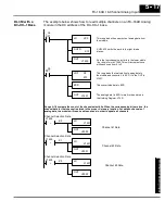 Предварительный просмотр 92 страницы Automationdirect.com DL305 Manual