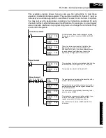 Предварительный просмотр 98 страницы Automationdirect.com DL305 Manual