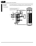 Предварительный просмотр 105 страницы Automationdirect.com DL305 Manual