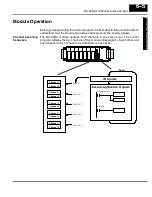 Предварительный просмотр 106 страницы Automationdirect.com DL305 Manual