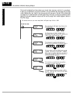 Предварительный просмотр 111 страницы Automationdirect.com DL305 Manual