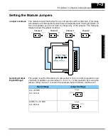 Предварительный просмотр 117 страницы Automationdirect.com DL305 Manual