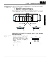 Предварительный просмотр 121 страницы Automationdirect.com DL305 Manual