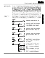 Предварительный просмотр 127 страницы Automationdirect.com DL305 Manual