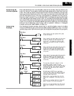 Предварительный просмотр 145 страницы Automationdirect.com DL305 Manual