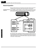 Предварительный просмотр 152 страницы Automationdirect.com DL305 Manual