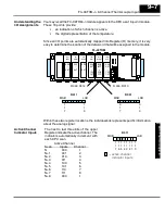 Предварительный просмотр 153 страницы Automationdirect.com DL305 Manual