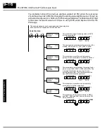 Предварительный просмотр 162 страницы Automationdirect.com DL305 Manual