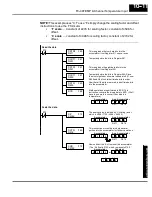 Предварительный просмотр 175 страницы Automationdirect.com DL305 Manual