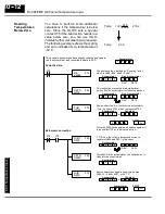 Предварительный просмотр 176 страницы Automationdirect.com DL305 Manual