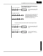 Предварительный просмотр 179 страницы Automationdirect.com DL305 Manual