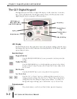 Предварительный просмотр 29 страницы Automationdirect.com GS1-10P2 User Manual