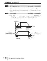 Предварительный просмотр 51 страницы Automationdirect.com GS1-10P2 User Manual